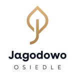 osiedle_jagodowo_opinie-1